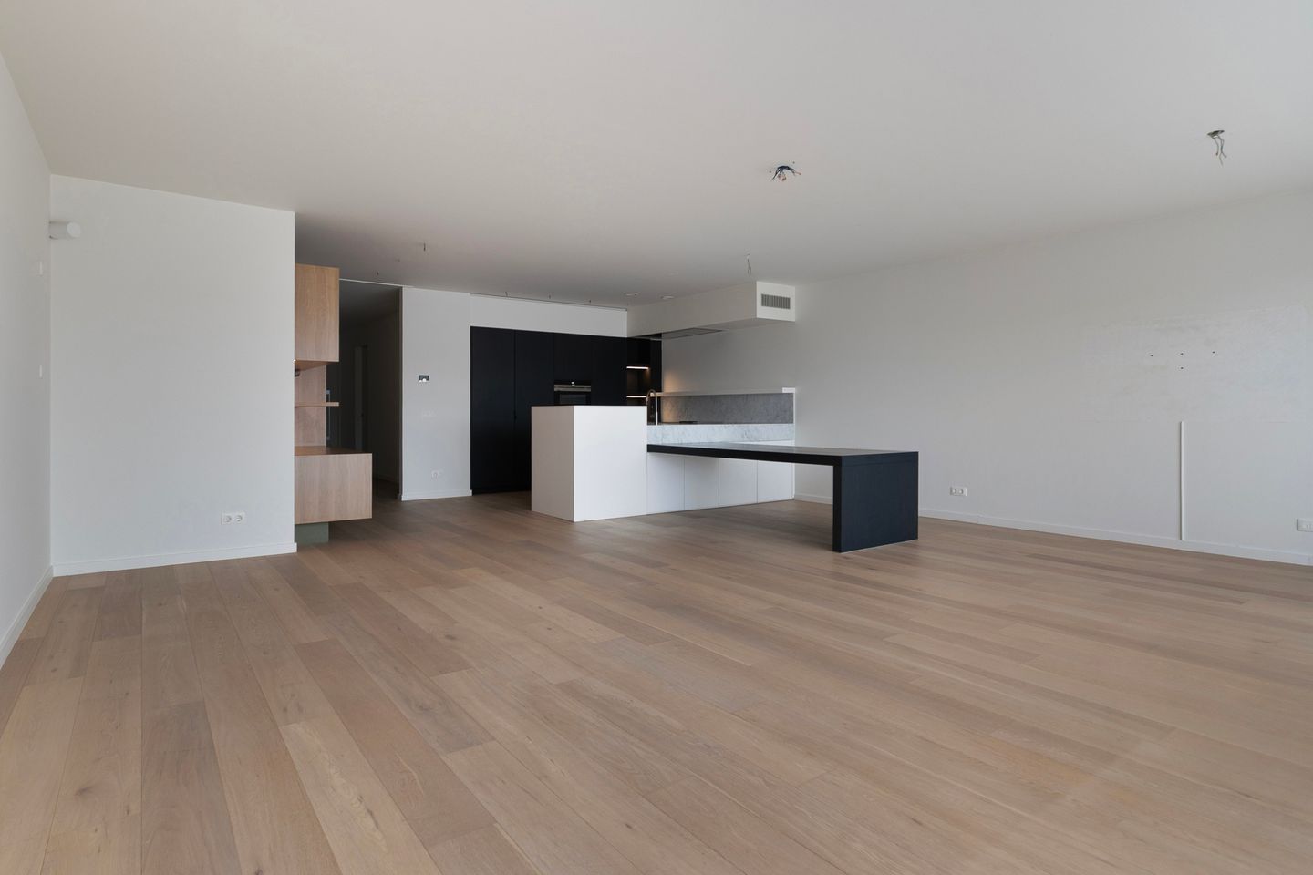 Foto 19 van Boulevard de Wielingen 47-D001