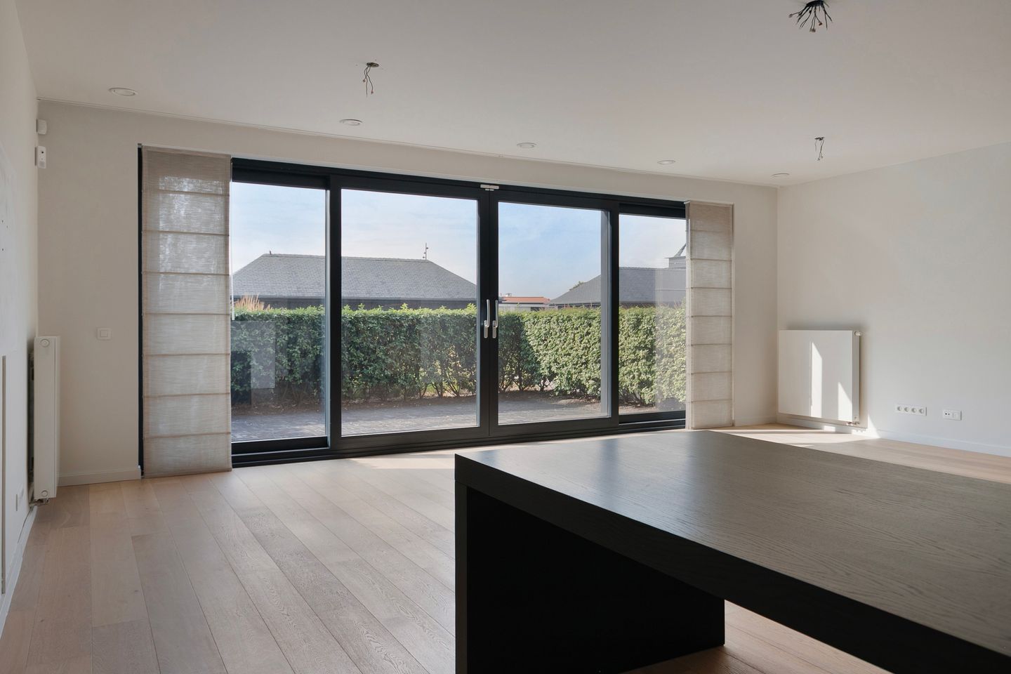 Foto 20 van Boulevard de Wielingen 47-D001