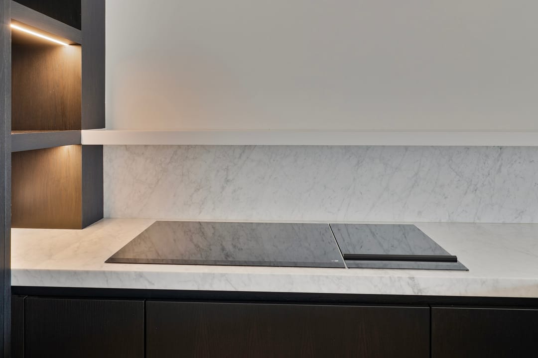 Foto 22 van Boulevard de Wielingen 47-D001