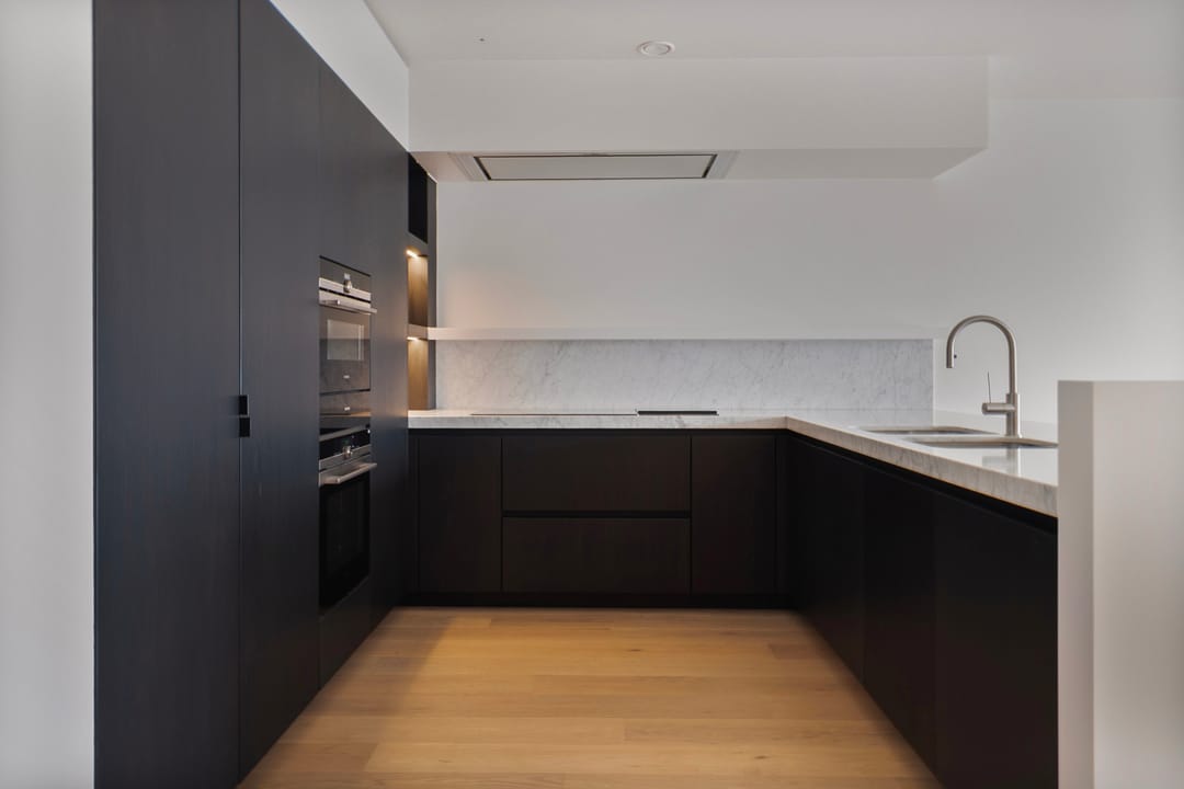 Foto 23 van Boulevard de Wielingen 47-D001