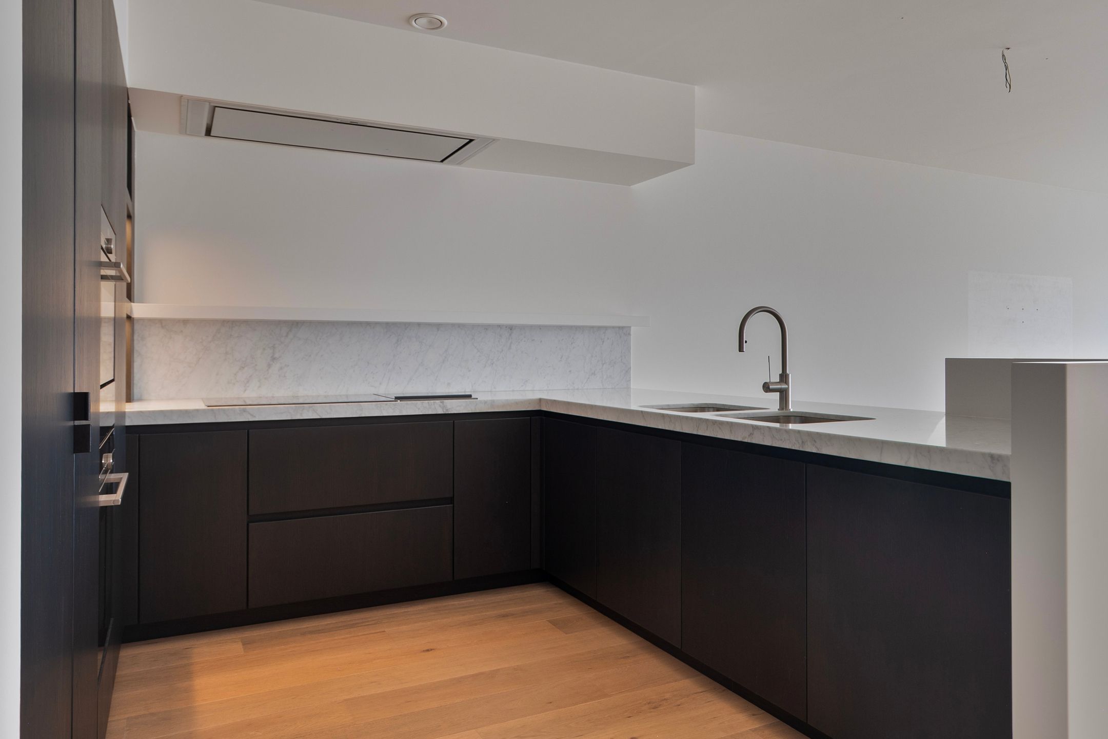 Foto 24 van Boulevard de Wielingen 47-D001