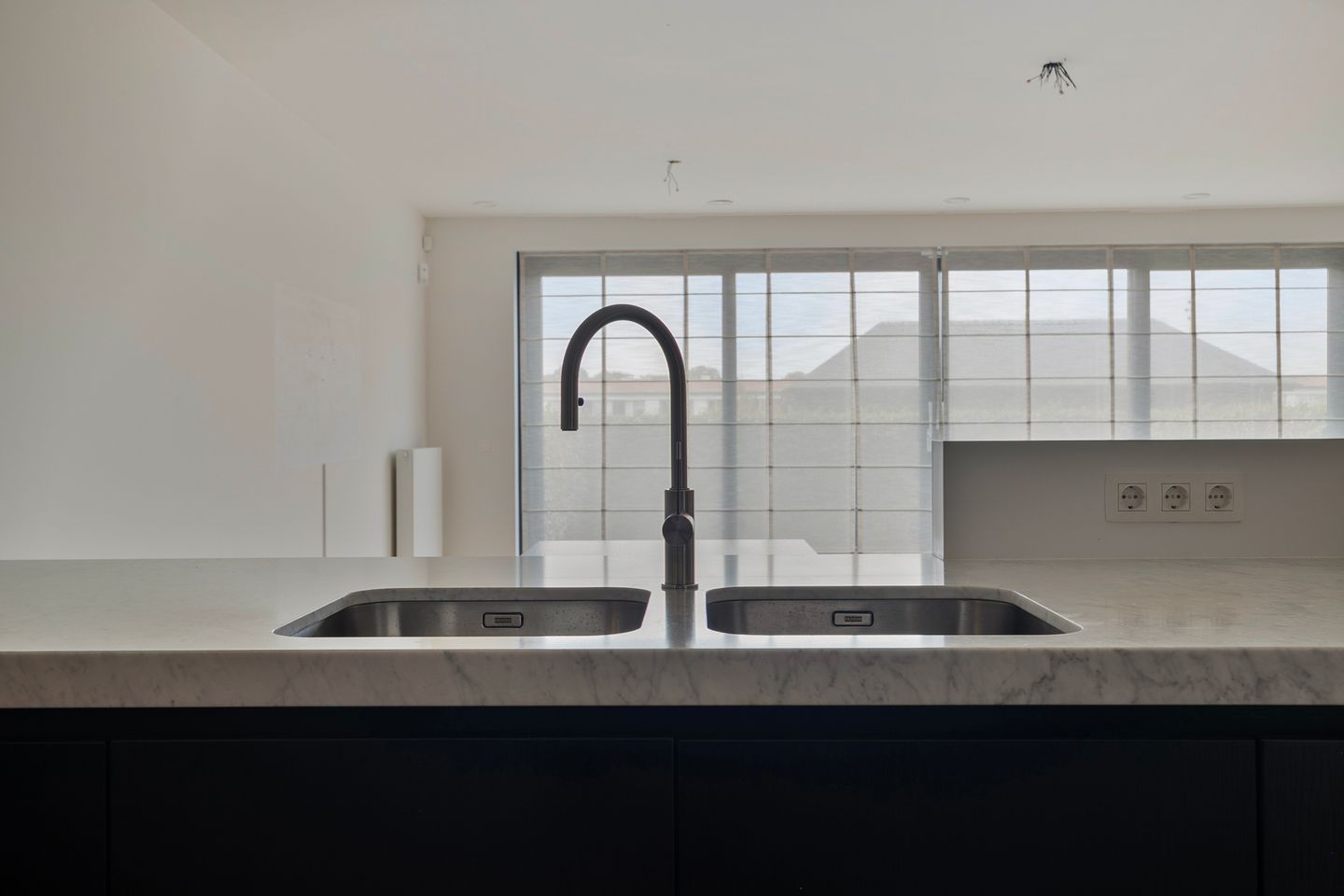 Foto 25 van Boulevard de Wielingen 47-D001