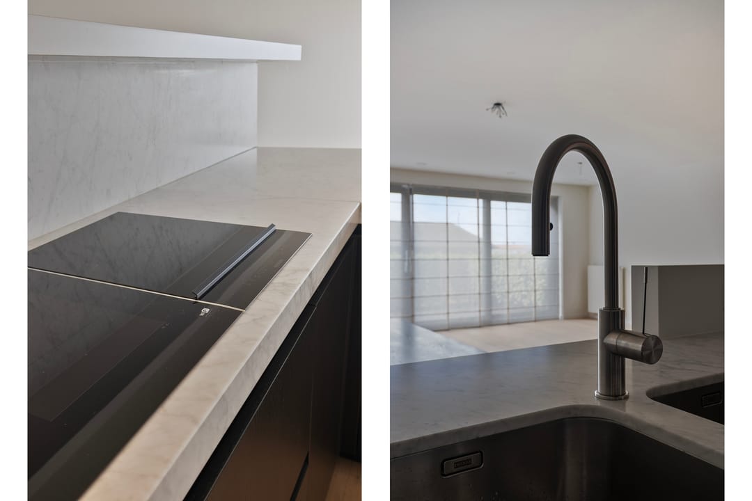 Foto 26 van Boulevard de Wielingen 47-D001