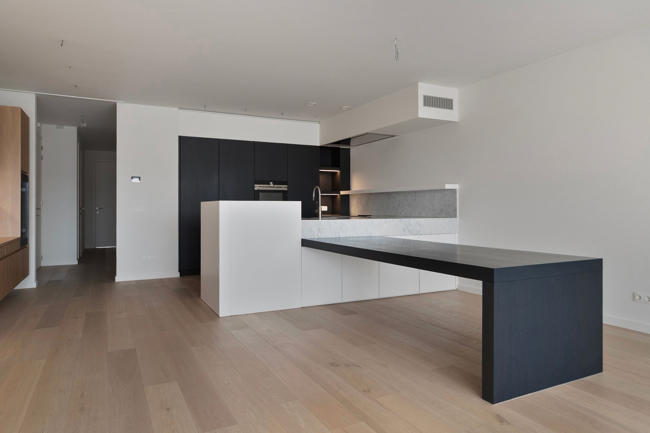 Foto 27 van Boulevard de Wielingen 47-D001