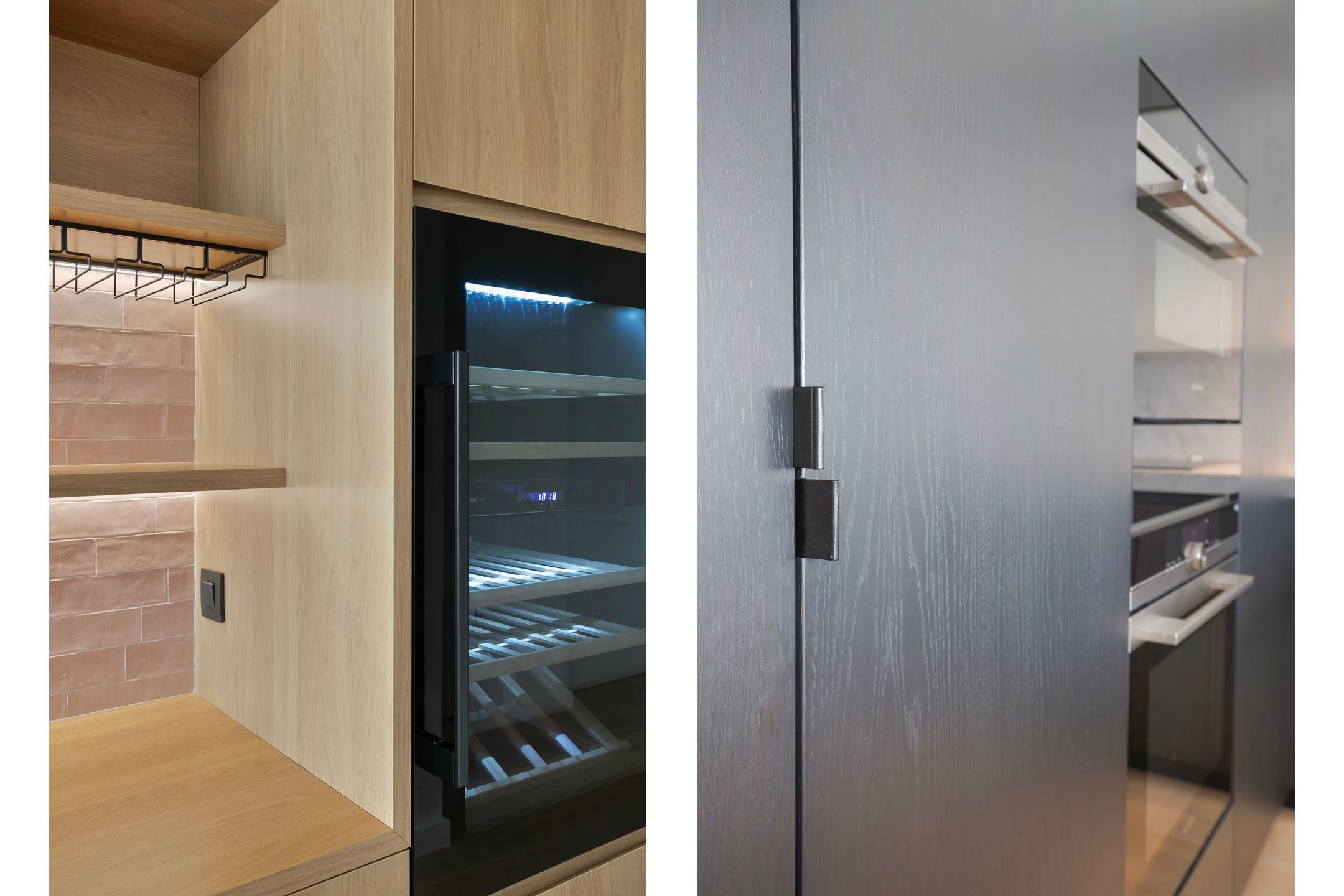 Foto 30 van Boulevard de Wielingen 47-D001