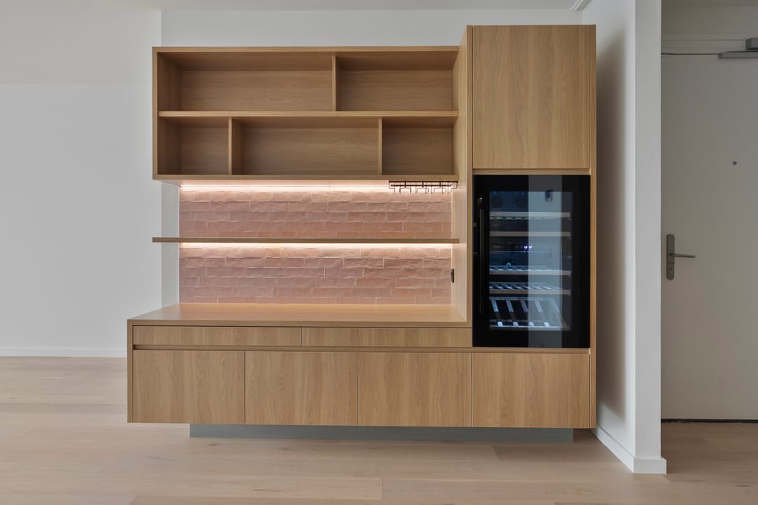 Foto 31 van Boulevard de Wielingen 47-D001