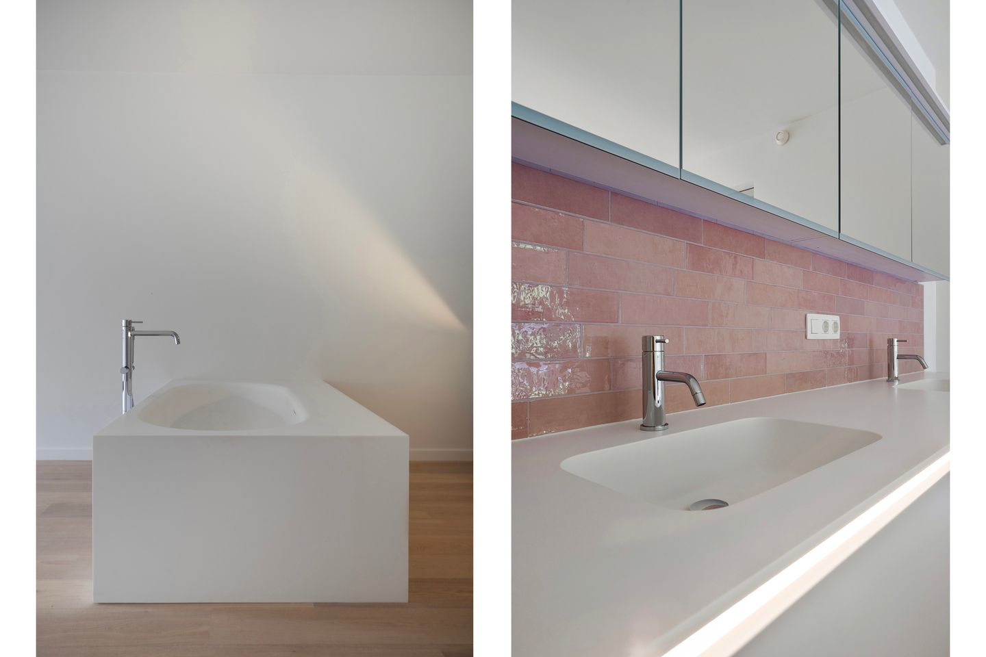 Foto 35 van Boulevard de Wielingen 47-D001