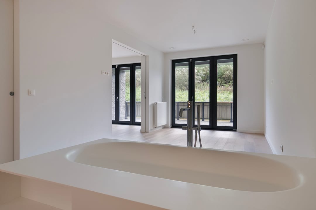 Foto 37 van Boulevard de Wielingen 47-D001