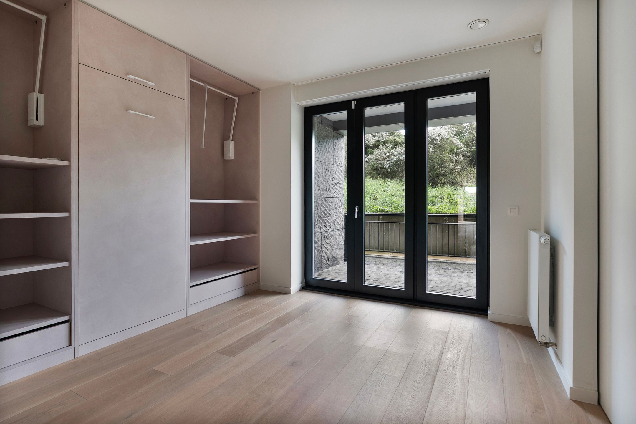 Foto 39 van Boulevard de Wielingen 47-D001