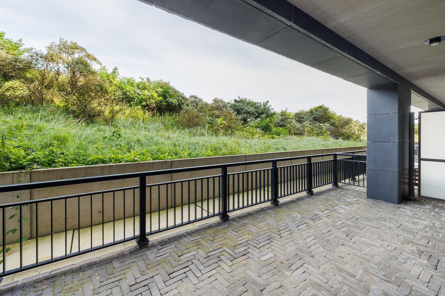 Foto 40 van Boulevard de Wielingen 47-D001