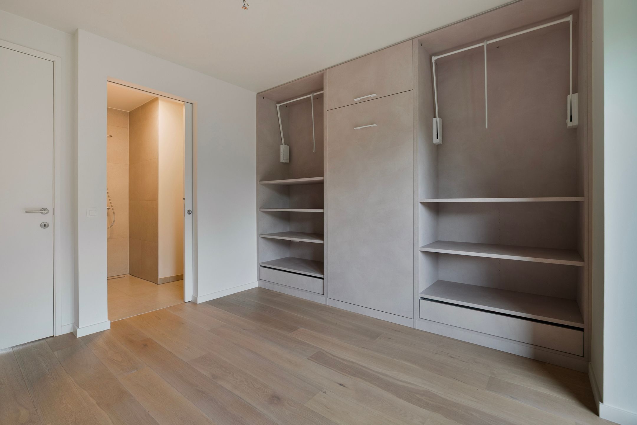 Foto 45 van Boulevard de Wielingen 47-D001