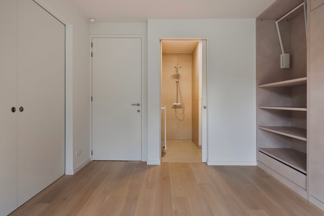 Foto 46 van Boulevard de Wielingen 47-D001