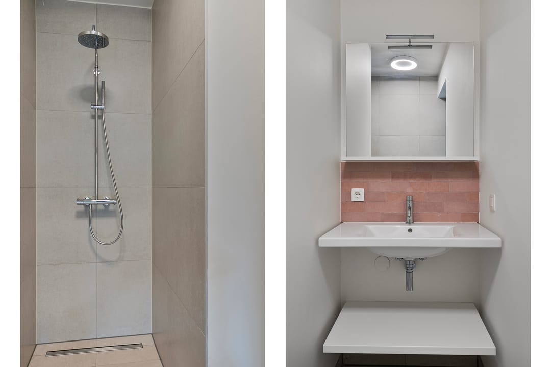 Foto 47 van Boulevard de Wielingen 47-D001