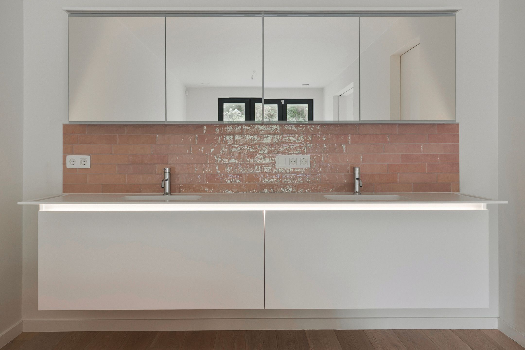 Foto 36 van Boulevard de Wielingen 47-D001