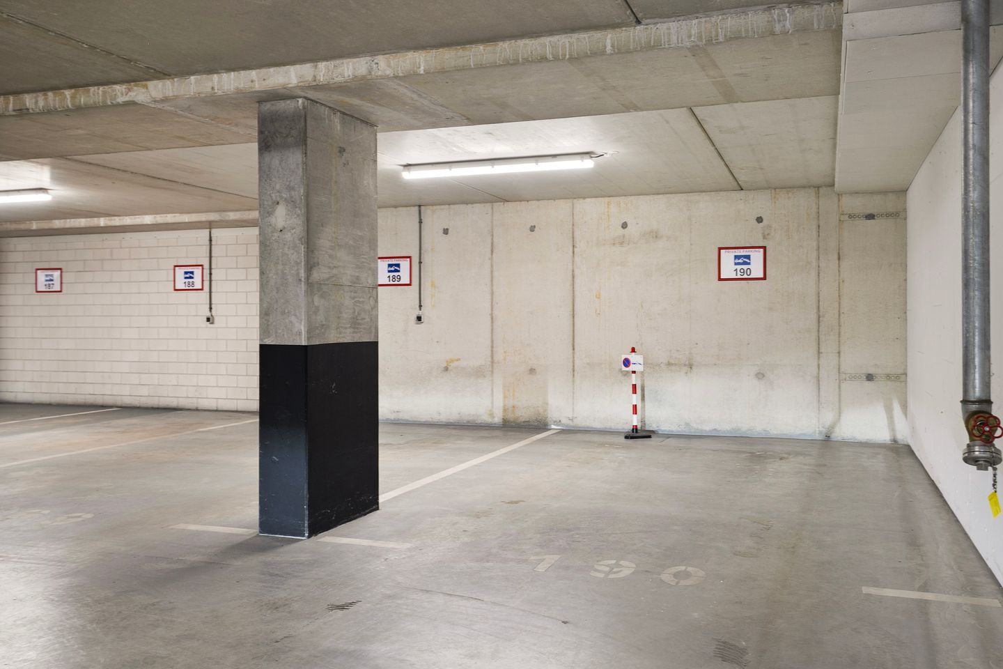 Foto 49 van Boulevard de Wielingen 47-D001