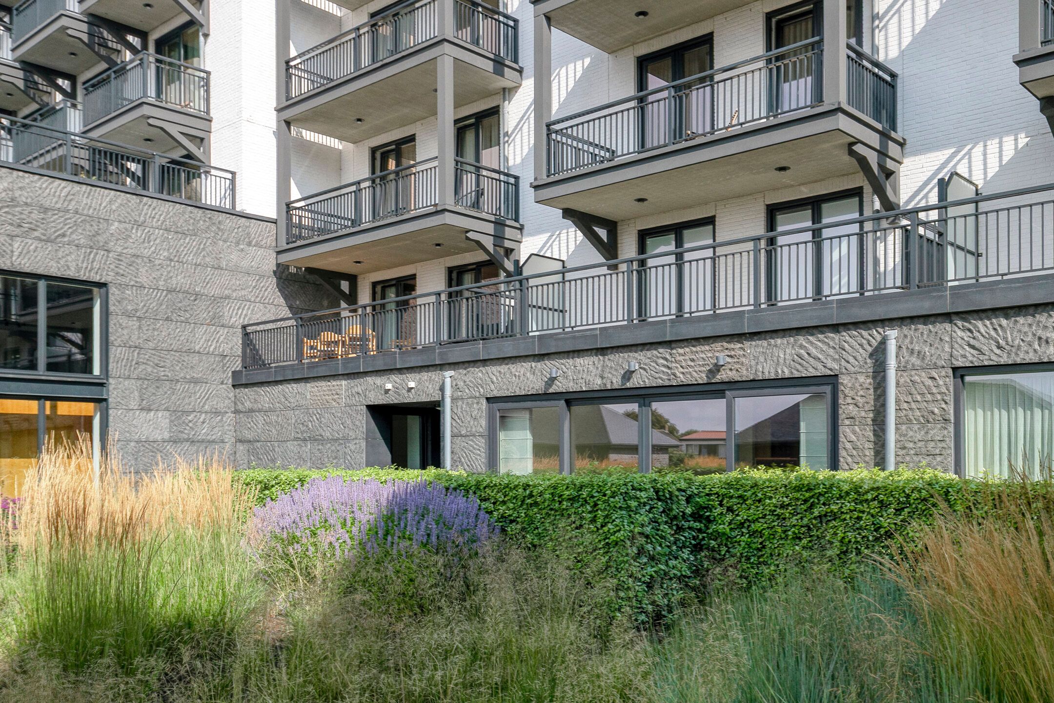 Foto 51 van Boulevard de Wielingen 47-D001