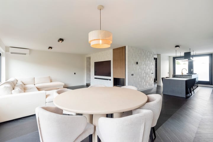 Foto 11 van Maerelaan 14-B