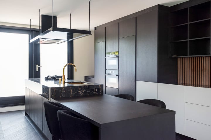 Foto 16 van Maerelaan 14-B