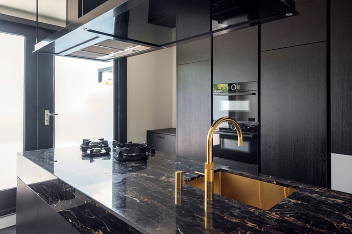 Foto 17 van Maerelaan 14-B