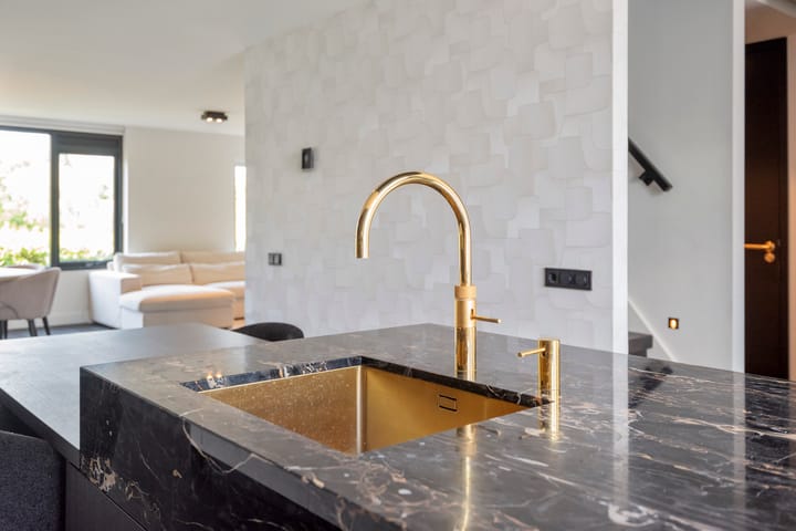 Foto 23 van Maerelaan 14-B