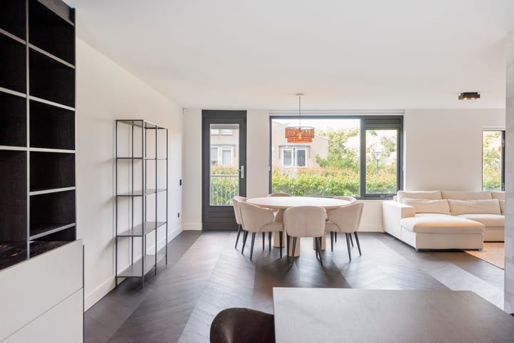 Foto 24 van Maerelaan 14-B