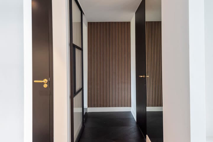 Foto 26 van Maerelaan 14-B