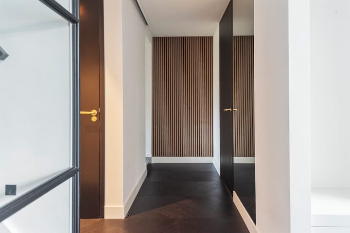 Foto 27 van Maerelaan 14-B