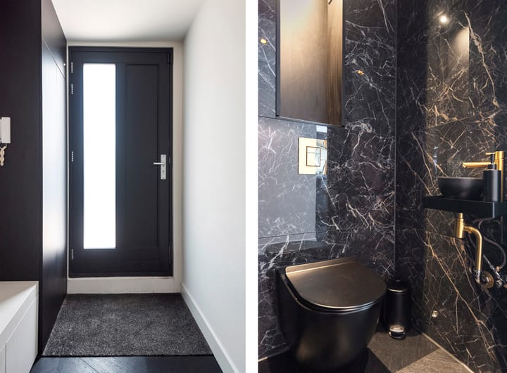 Foto 29 van Maerelaan 14-B