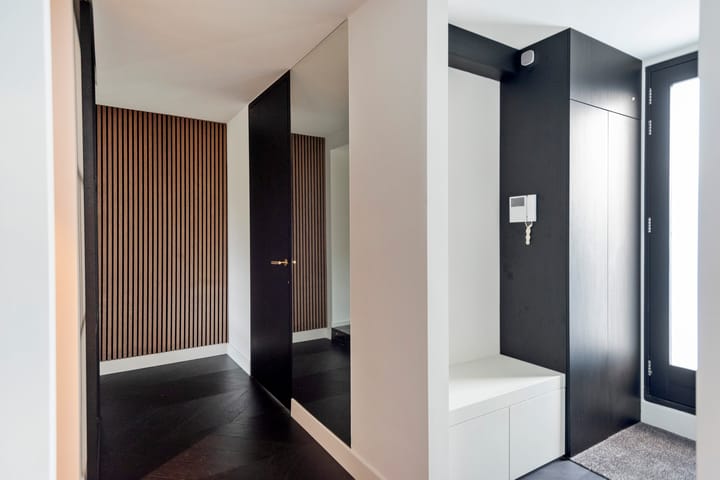 Foto 30 van Maerelaan 14-B