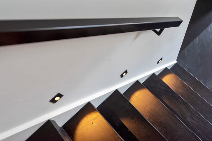 Foto 35 van Maerelaan 14-B