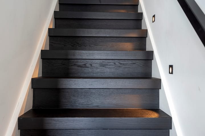 Foto 36 van Maerelaan 14-B