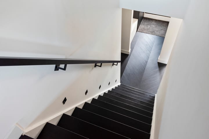 Foto 37 van Maerelaan 14-B