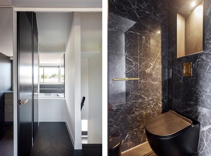 Foto 38 van Maerelaan 14-B