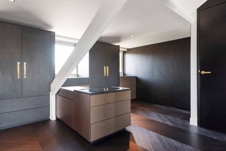 Foto 43 van Maerelaan 14-B