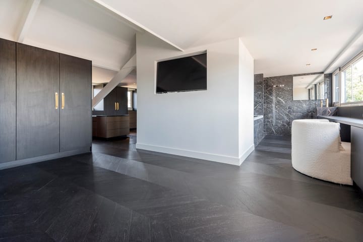 Foto 46 van Maerelaan 14-B