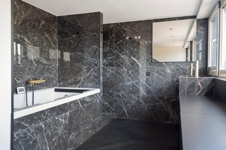 Foto 48 van Maerelaan 14-B