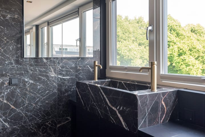 Foto 51 van Maerelaan 14-B