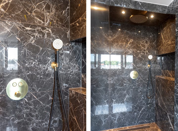 Foto 52 van Maerelaan 14-B