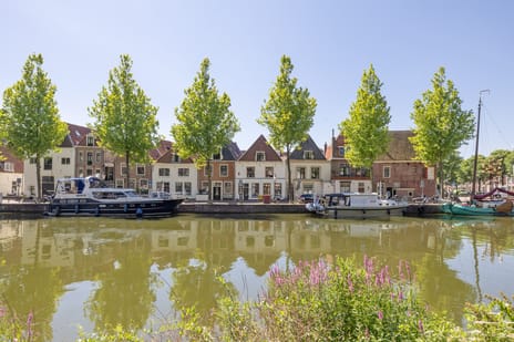 Achteromstraat thumbnail