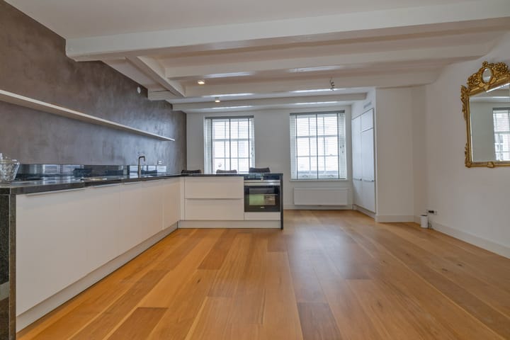 Foto 3 van Achteromstraat 27