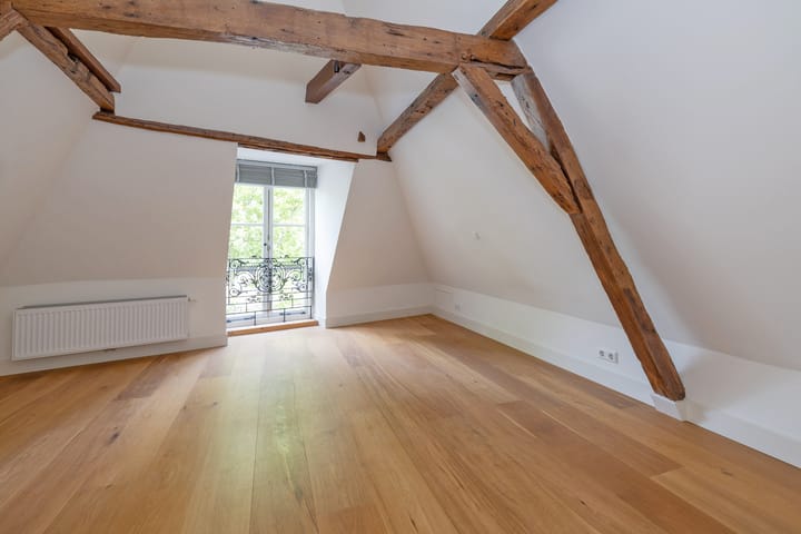 Foto 4 van Achteromstraat 27