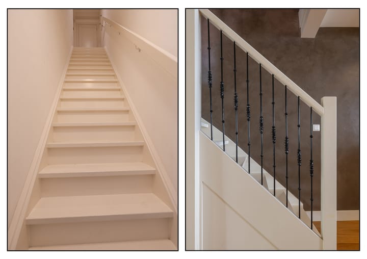 Foto 7 van Achteromstraat 27