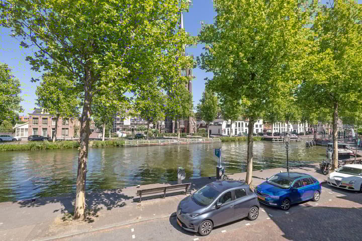 Foto 10 van Achteromstraat 27