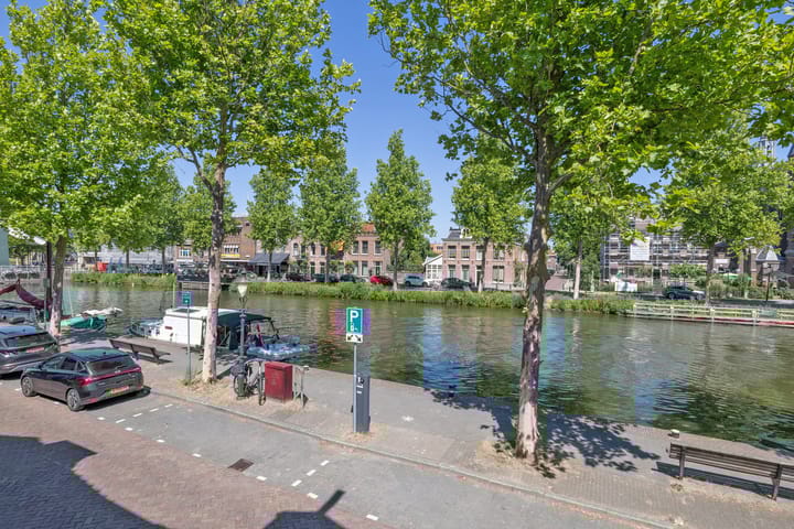 Foto 11 van Achteromstraat 27