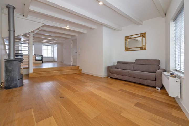 Foto 12 van Achteromstraat 27