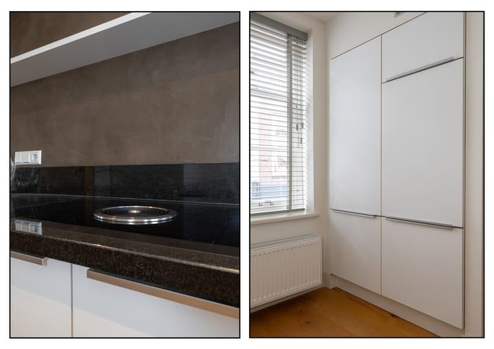 Foto 14 van Achteromstraat 27