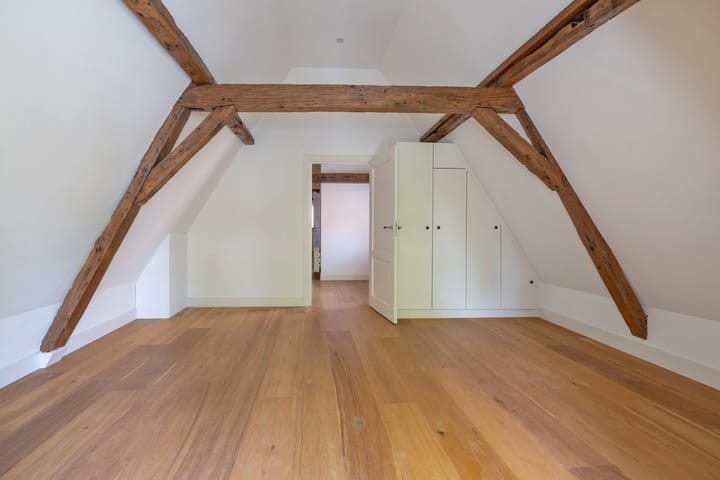 Foto 15 van Achteromstraat 27