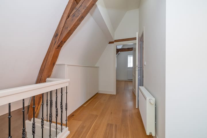 Foto 16 van Achteromstraat 27