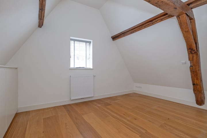 Foto 17 van Achteromstraat 27