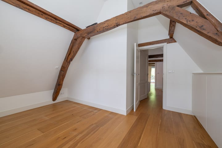 Foto 18 van Achteromstraat 27